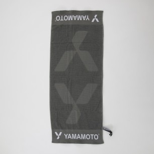 Serviette Yamamoto cm 40x100