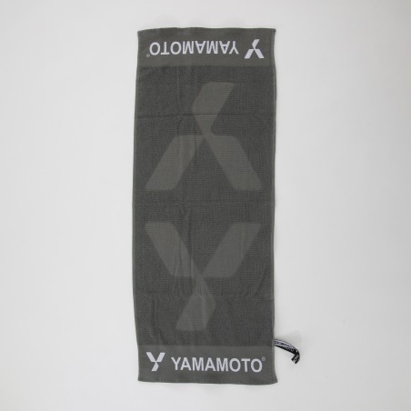 Yamamoto Towel cm 40x100