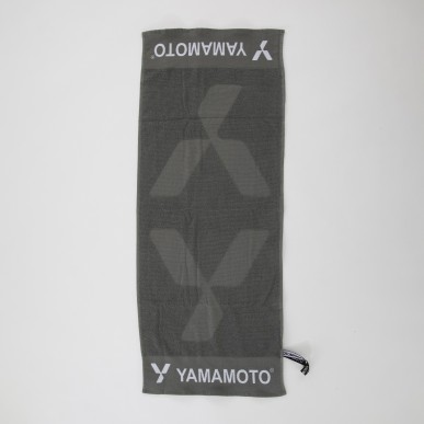 Serviette Yamamoto cm 40x100 -