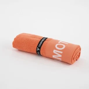 Serviette Yamamoto cm 40x100 -