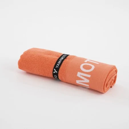 Serviette Yamamoto cm 40x100 -