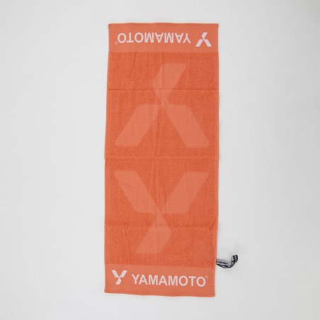 Serviette Yamamoto cm 40x100