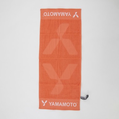 Serviette Yamamoto cm 40x100 -