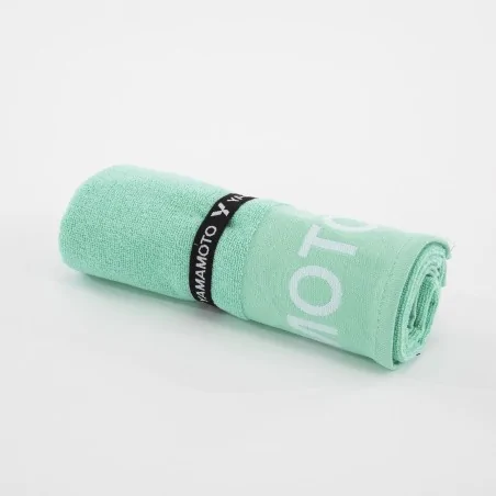 Serviette Yamamoto cm 40x100 -