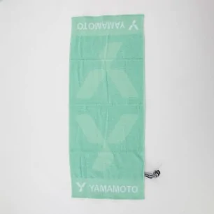 Serviette Yamamoto cm 40x100
