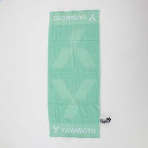 Toalla Yamamoto cm 40x100