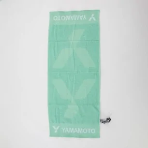 Yamamoto Towel cm 40x100
