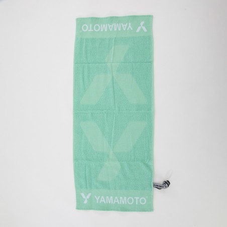 Serviette Yamamoto cm 40x100