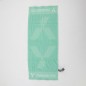 Yamamoto Towel cm 40x100