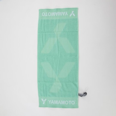 Serviette Yamamoto cm 40x100 -