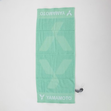 Yamamoto Towel cm 40x100 - 