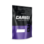 BioTechUSA Carbox 1000 g Aromatisé