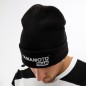 Gorro Yamamoto Team Nero