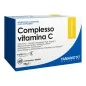 Yamamoto Complesso Vitamina C 60 Compresse