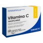 Yamamoto Vitamin C 500 Kautabletten 60 Kompressen