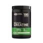 OPTIMUM  NUTRITION MICRONISED CREATINE POWDER 634 GR