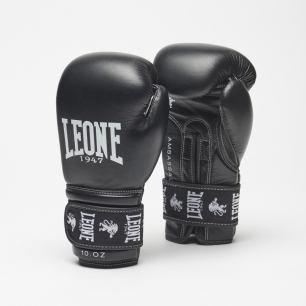 Leone 1947 Box Ambassador Handschuhe -