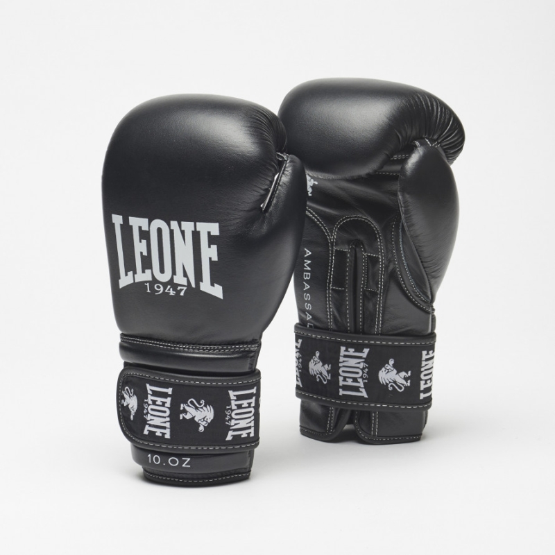 Leone 1947 Box Ambassador Gloves