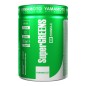 Yamamoto Super VERTS 200gr