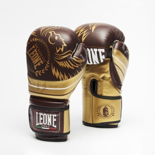 Guantes de boxeo Leone 1947 Legionarivs -