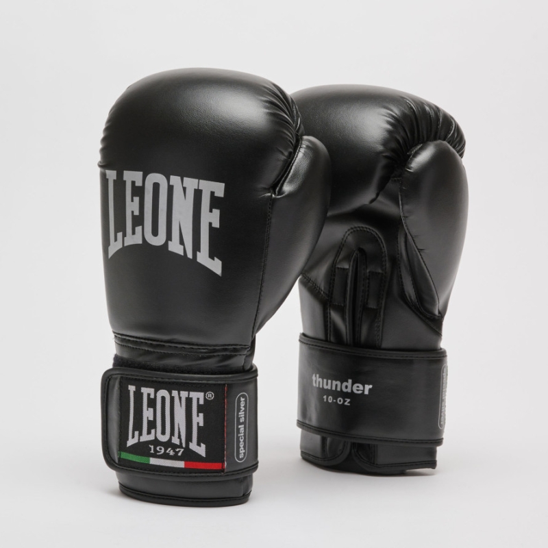 Leone 1947 Thunder Boxing Gloves