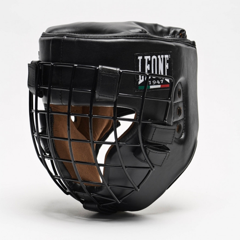 Leone 1947 Casco Fighter