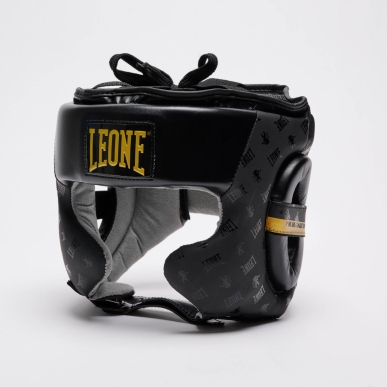 Leone 1947 Casco Dna - CS445