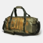 Leone 1947 Leichte Tasche