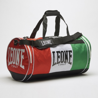 Bolso Leone1947 Italia - AC905