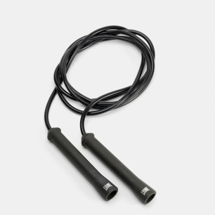 Leone 1947 Basic Jump Rope - AT827