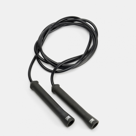 Leone 1947 Basic Jump Rope - AT827
