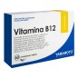 Yamamoto Vitamina B12 Metilcobalamina 1000mcg 60 Compresse