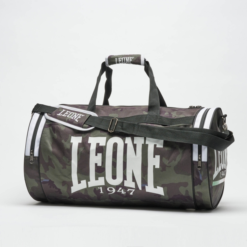 Sac camouflage Leone 1947