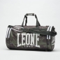 Leone 1947 Bolso camuflaje