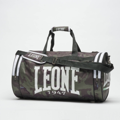 Bolso Camuflaje Leone 1947 - AC906