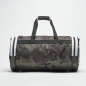 Leone 1947 Bolso camuflaje