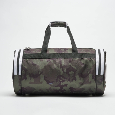 Bolso Camuflaje Leone 1947 - AC906