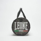 Leone 1947 Bolso camuflaje