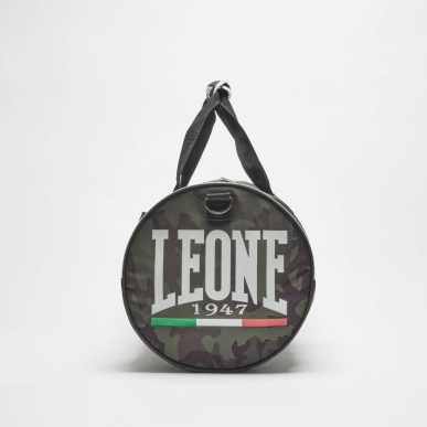 Bolso Camuflaje Leone 1947 - AC906