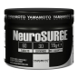 Compresa Yamamoto Research NeuroSURGE 60