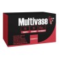 Multivase 90 compresse a triplo strato