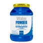 Yamamoto Nutrition Vitalyn POWDER Vitargo® 2000 Grammi