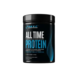 Self Omninutrition All Time Protein 900 gr - 15153