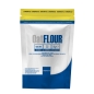 Yamamoto Nutrition Oat Flour Nocciola Flavour