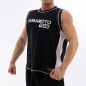 Yamamoto Outfit Herren Tank Top Yamamoto® Team