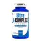 Yamamoto Ultra B-COMPLEX 60 Cápsulas