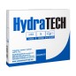 Yamamoto HydraTECH 14 sachets de 3 grammes