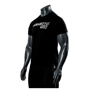 Yamamoto Outfit T-Shirt Yamamoto® Team - Yamamoto Outfit T-Shirt Yamamoto® Team