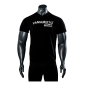 Yamamoto Outfit T-Shirt Yamamoto Team