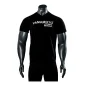 Yamamoto Outfit T-Shirt Yamamoto® Team